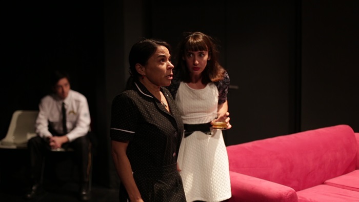 El Caso De La Actriz Que Nadie Queria Pdf