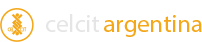 CELCIT Argentina