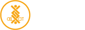 CELCIT Argentina