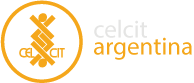 CELCIT Argentina