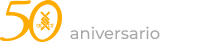 CELCIT Argentina